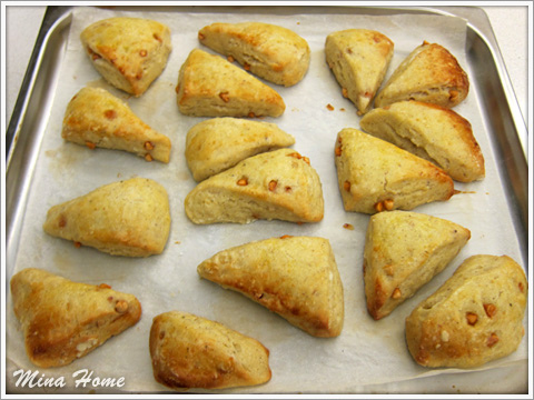 20160311_16.jpg 20160311_16.jpg