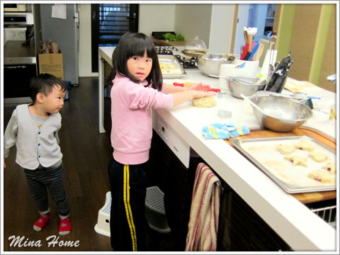 20160311_18.jpg 20160311_18.jpg