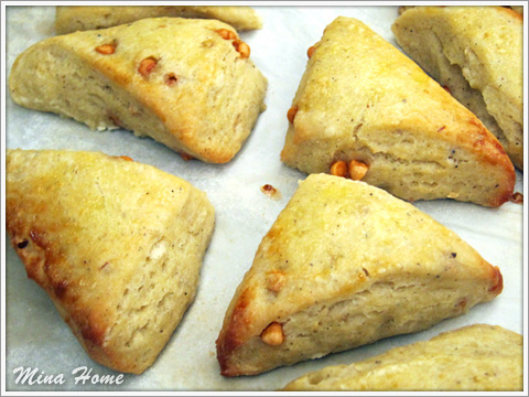 20160311_17.jpg 20160311_17.jpg