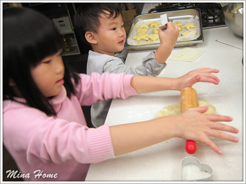 20160311_19.jpg 20160311_19.jpg