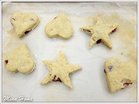 20160311_21.jpg 20160311_21.jpg