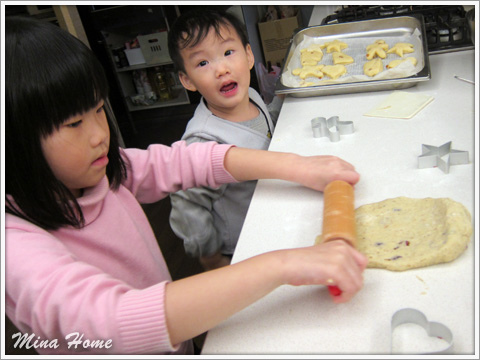 20160311_20.jpg 20160311_20.jpg