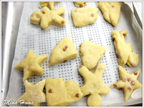 20160311_22.jpg 20160311_22.jpg