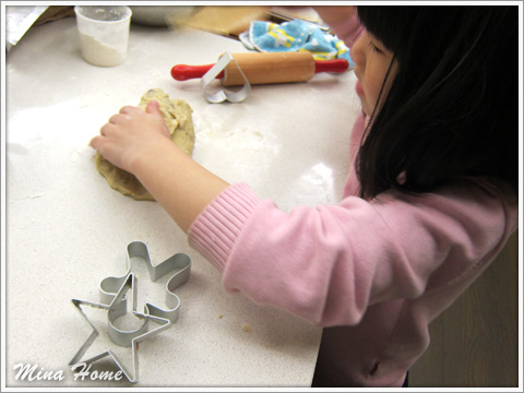 20160311_23.jpg 20160311_23.jpg