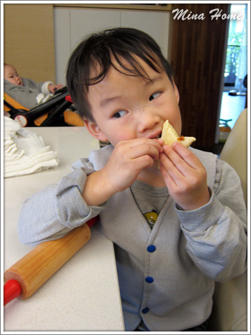 20160311_25.jpg 20160311_25.jpg