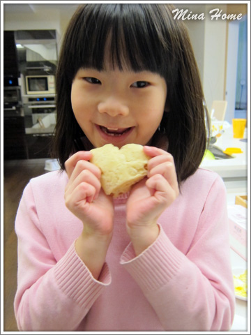 20160311_27.jpg 20160311_27.jpg