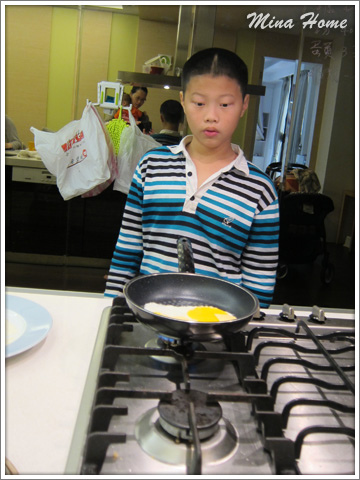 20160311_28.jpg 20160311_28.jpg