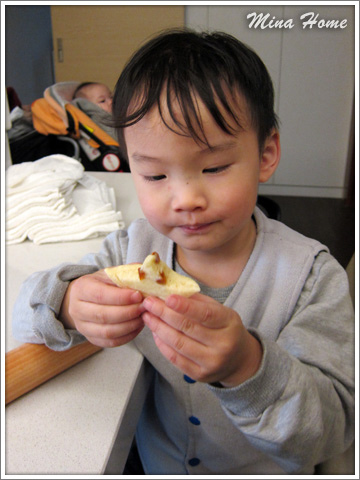 20160311_26.jpg 20160311_26.jpg