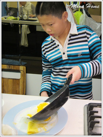 20160311_30.jpg 20160311_30.jpg