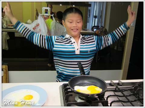 20160311_29.jpg 20160311_29.jpg