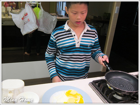 20160311_31.jpg 20160311_31.jpg