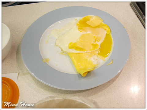 20160311_32.jpg 20160311_32.jpg