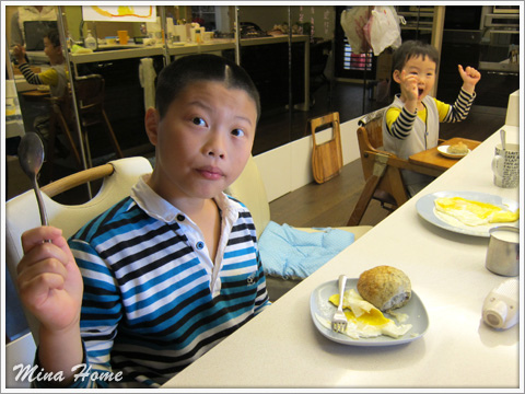 20160311_33.jpg 20160311_33.jpg