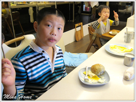 20160311_34.jpg 20160311_34.jpg