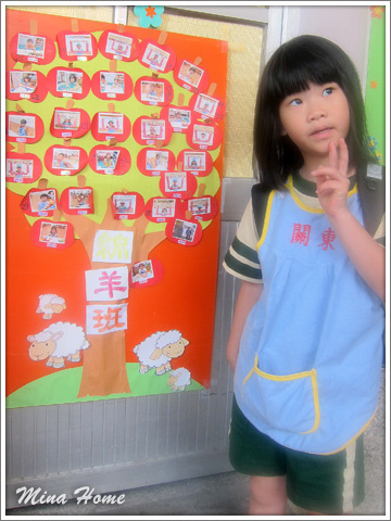 20160401_04.jpg 20160401_04.jpg