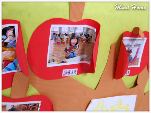 20160401_05.jpg 20160401_05.jpg