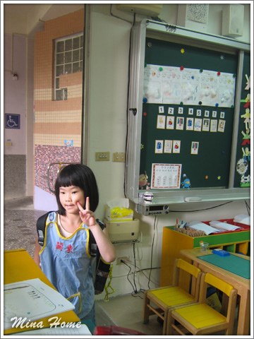 20160401_01.jpg 20160401_01.jpg