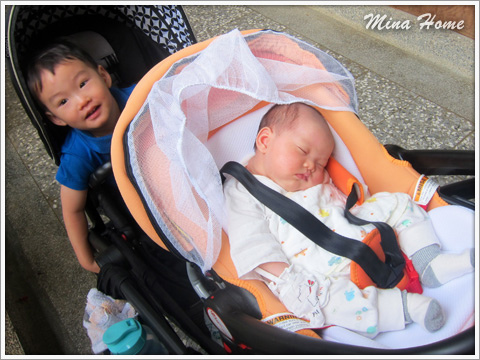 20160401_02.jpg 20160401_02.jpg