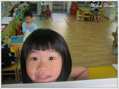 20160401_03.jpg 20160401_03.jpg