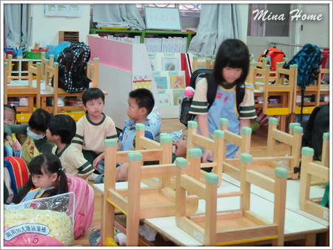 20160401_07.jpg 20160401_07.jpg