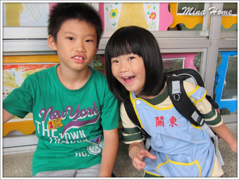 20160401_10.jpg 20160401_10.jpg