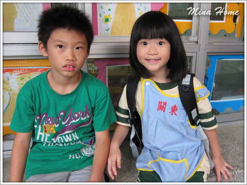 20160401_09.jpg 20160401_09.jpg