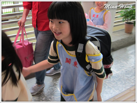 20160401_08.jpg 20160401_08.jpg