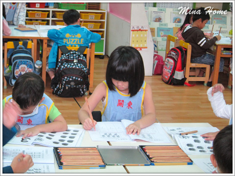 20160401_12.jpg 20160401_12.jpg