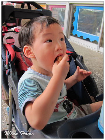 20160401_11.jpg 20160401_11.jpg