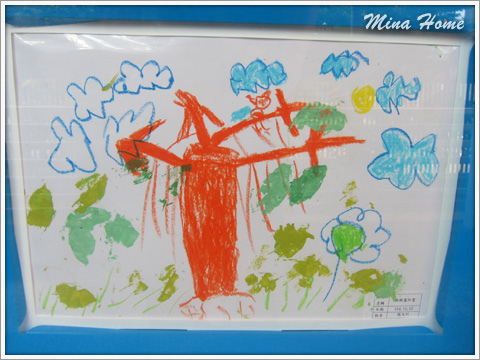 20160401_15.jpg 20160401_15.jpg