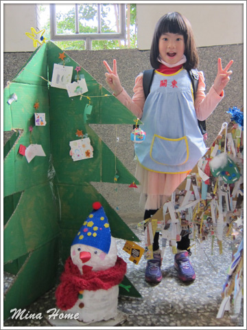 20160401_17.jpg 20160401_17.jpg