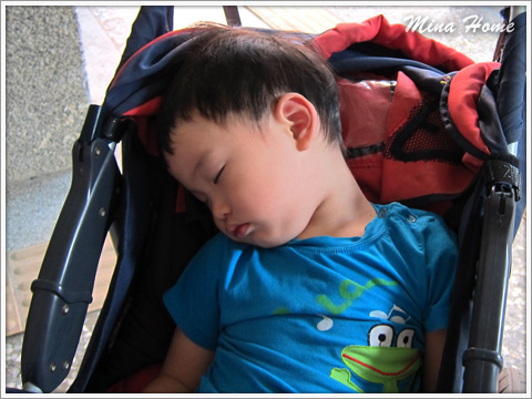 20160401_16.jpg 20160401_16.jpg