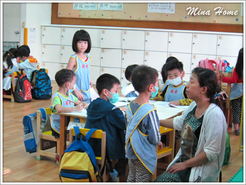 20160401_13.jpg 20160401_13.jpg