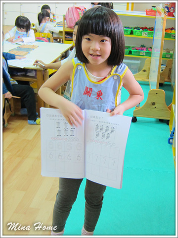 20160401_14.jpg 20160401_14.jpg