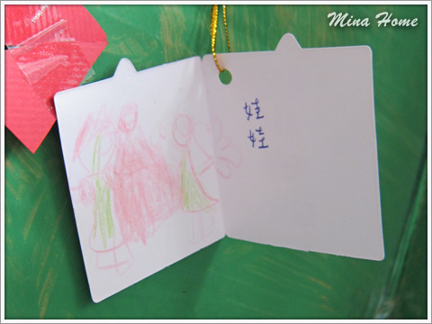 20160401_18.jpg 20160401_18.jpg