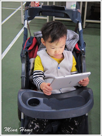 20160401_23.jpg 20160401_23.jpg