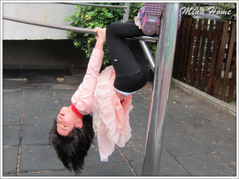 20160401_21.jpg 20160401_21.jpg