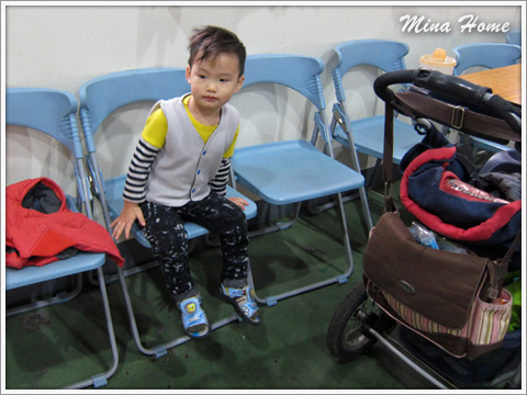 20160401_22.jpg 20160401_22.jpg