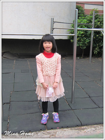 20160401_19.jpg 20160401_19.jpg