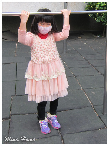 20160401_20.jpg 20160401_20.jpg