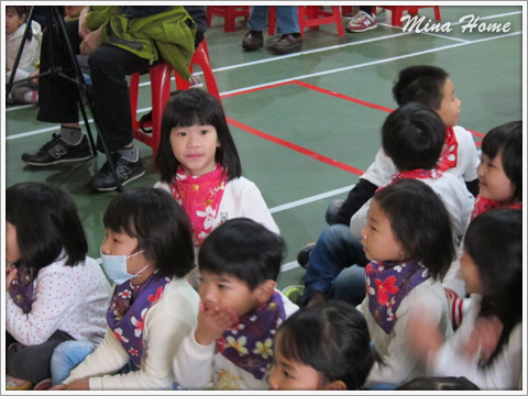 20160401_25.jpg 20160401_25.jpg