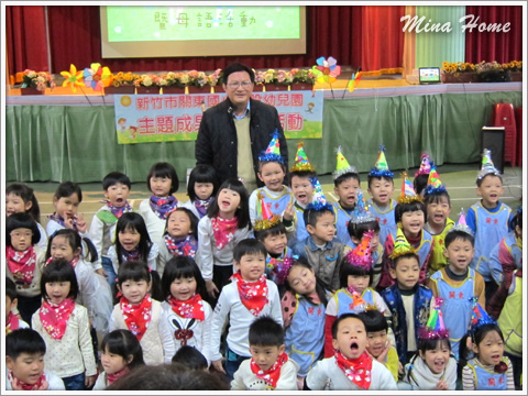 20160401_28.jpg 20160401_28.jpg