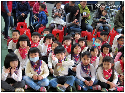 20160401_26.jpg 20160401_26.jpg