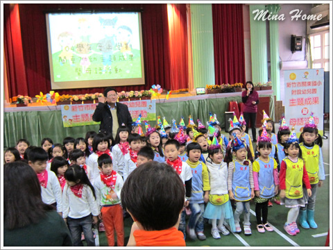 20160401_27.jpg 20160401_27.jpg