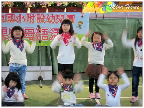 20160401_31.jpg 20160401_31.jpg