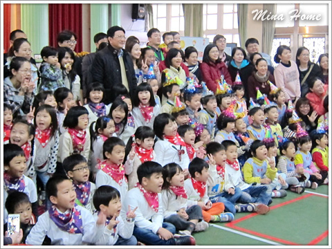 20160401_29.jpg 20160401_29.jpg