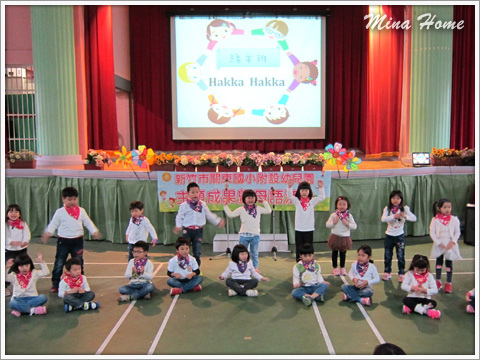 20160401_30.jpg 20160401_30.jpg