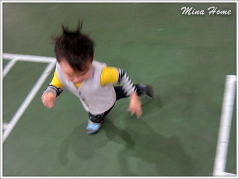 20160401_36.jpg 20160401_36.jpg