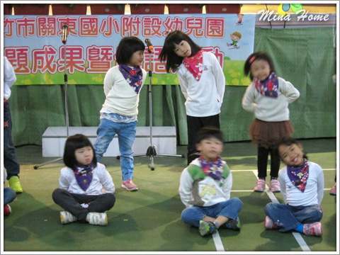 20160401_33.jpg 20160401_33.jpg