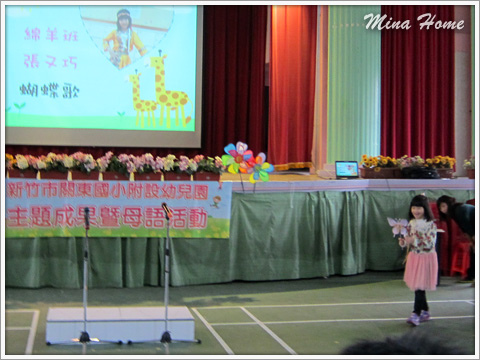 20160401_37.jpg 20160401_37.jpg